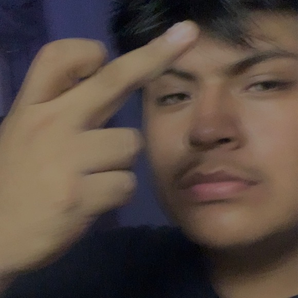 Meet your Posher, Javier - Picture 1 of 1